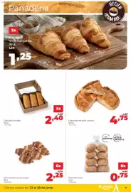 Folleto Alimerka semana 26 Página 9
