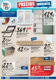 Catálogo BigMat Página 2