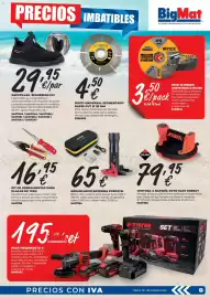 Catálogo BigMat Página 7