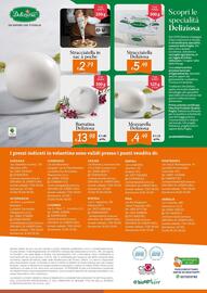 Volantino Zona Pagina 24