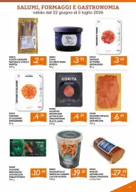 Volantino Zona Pagina 11
