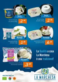 Volantino Zona Pagina 12