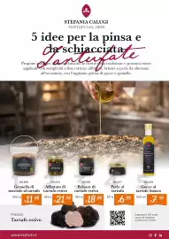 Volantino Zona Pagina 13