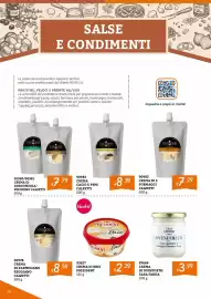 Volantino Zona Pagina 14