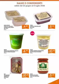 Volantino Zona Pagina 15