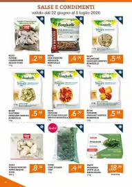 Volantino Zona Pagina 16