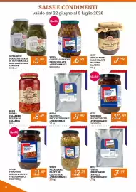 Volantino Zona Pagina 18