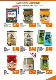 Volantino Zona Pagina 19