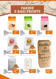 Volantino Zona Pagina 2