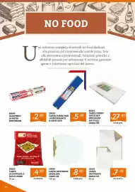Volantino Zona Pagina 20