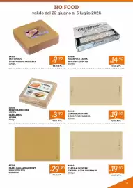 Volantino Zona Pagina 21
