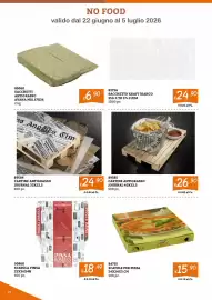 Volantino Zona Pagina 22