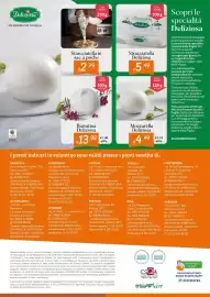Volantino Zona Pagina 24