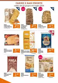 Volantino Zona Pagina 4