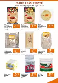 Volantino Zona Pagina 5