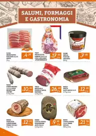 Volantino Zona Pagina 6