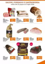 Volantino Zona Pagina 7