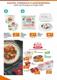 Volantino Zona Pagina 8
