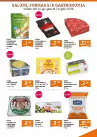 Volantino Zona Pagina 9