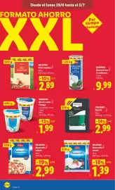 Catálogo Lidl semana 27 Página 12