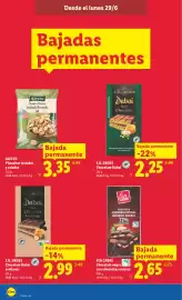 Catálogo Lidl semana 27 Página 16