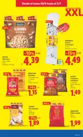 Catálogo Lidl semana 27 Página 19