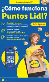 Catálogo Lidl semana 27 Página 2