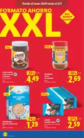 Catálogo Lidl semana 27 Página 20