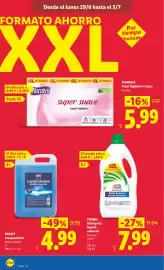 Catálogo Lidl semana 27 Página 22