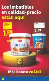 Catálogo Lidl semana 27 Página 26
