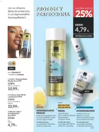 Catálogo AVON Página 119