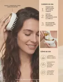 Catálogo AVON Página 144