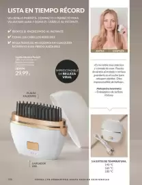Catálogo AVON Página 146