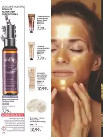 Catálogo AVON Página 148