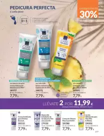 Catálogo AVON Página 177