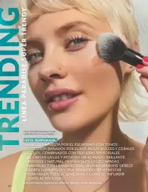 Catálogo AVON Página 30