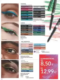 Catálogo AVON Página 44