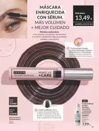 Catálogo AVON Página 49