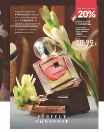 Catálogo AVON Página 7