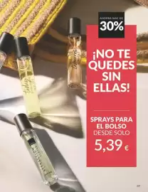 Catálogo AVON Página 89