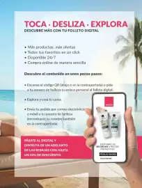 Catálogo AVON Página 9