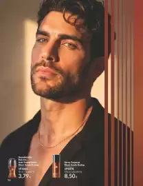 Catálogo AVON Página 94
