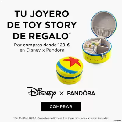 Zeeman (válido hasta el 28-06)