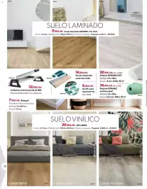 Catálogo BricoCentro Página 18