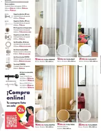 Catálogo BricoCentro Página 30