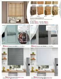 Catálogo BricoCentro Página 31