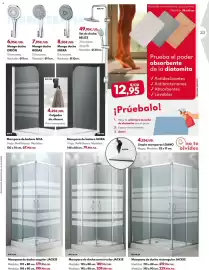 Catálogo BricoCentro Página 33