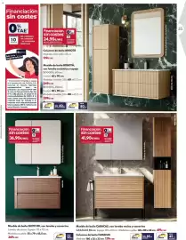 Catálogo BricoCentro Página 35