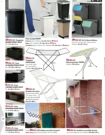 Catálogo BricoCentro Página 36