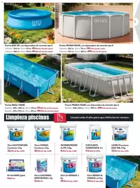 Catálogo BricoCentro Página 5